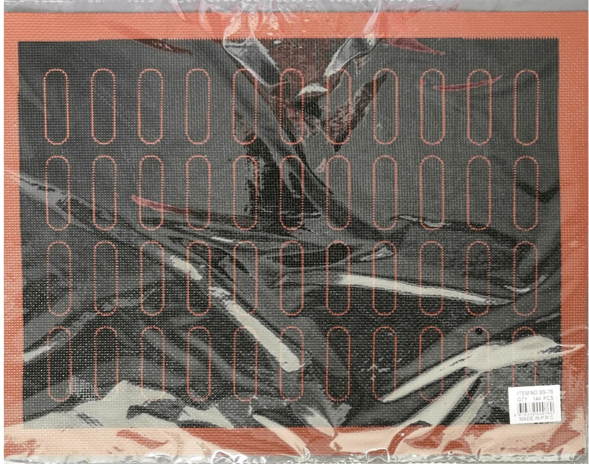 Ekler MatıÇift Ölçülü 44lü