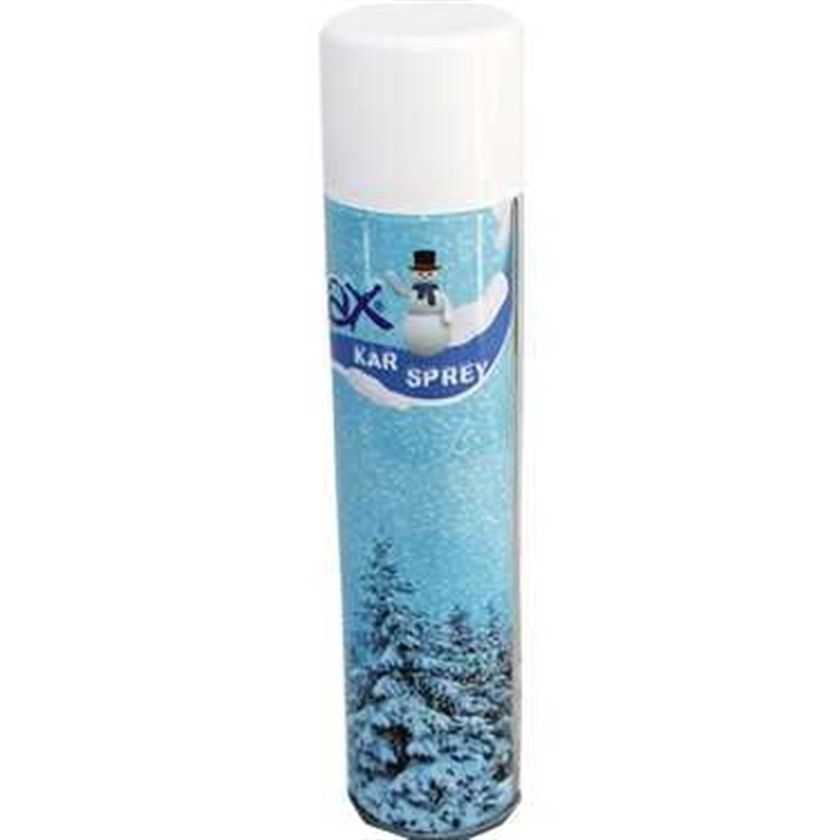Kar Spreyi Efekt 200 ml
