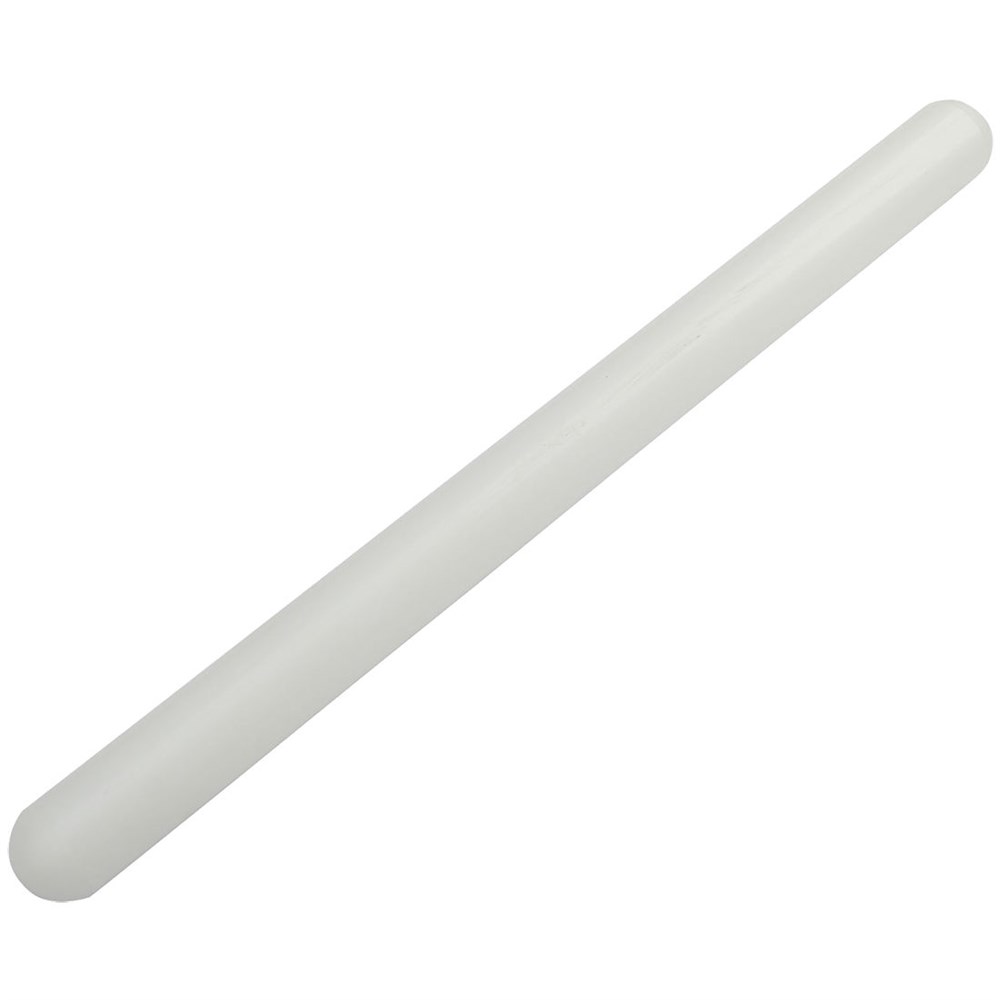 Merdane - 33 cm Polimerdane Büyük Boy