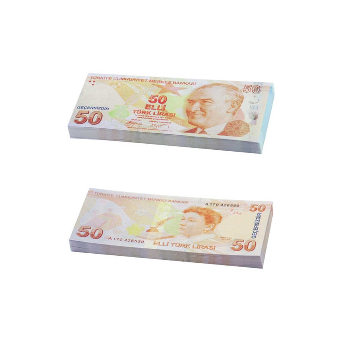 Oyuncak Para ( SEÇİNİZ)