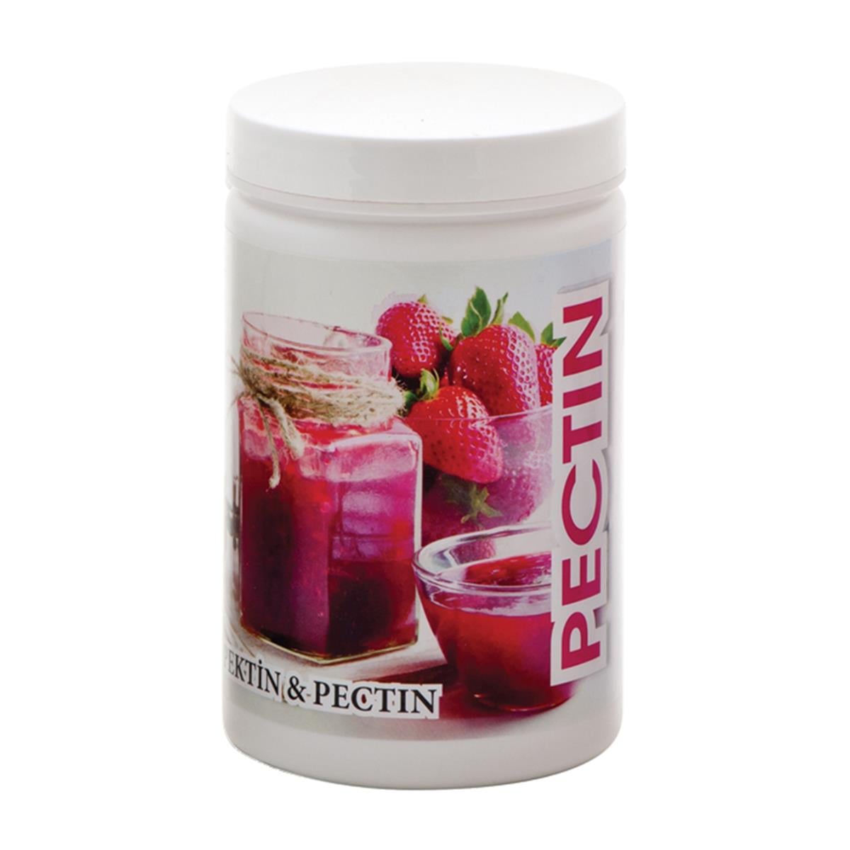 PEKTİN 200GR