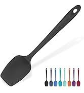 Silikon Kaşık Spatula