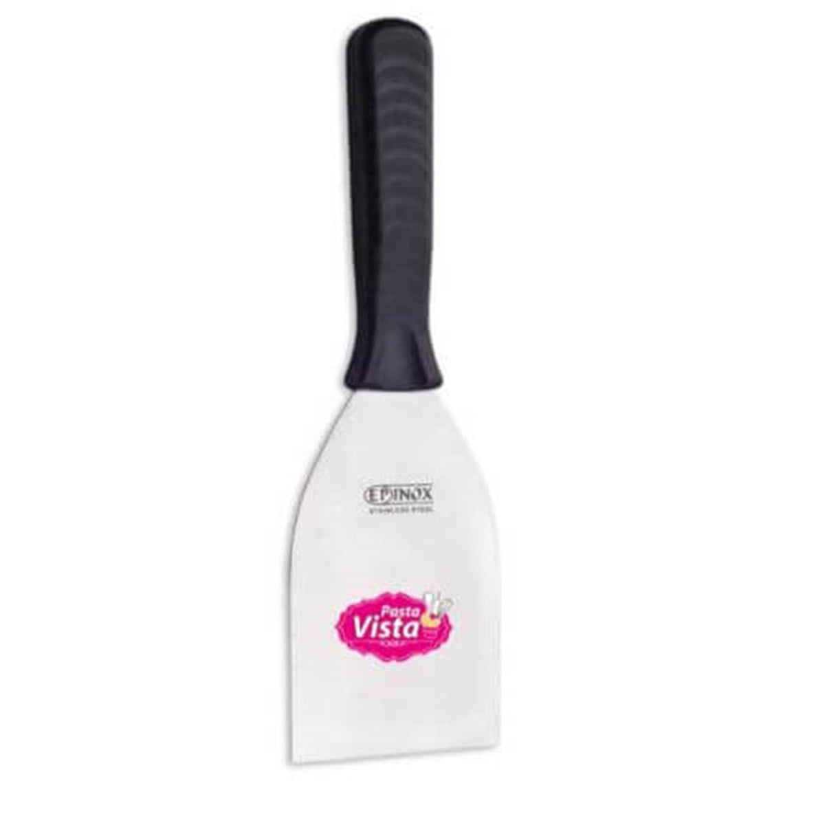 Tatlı Börek Spatulası