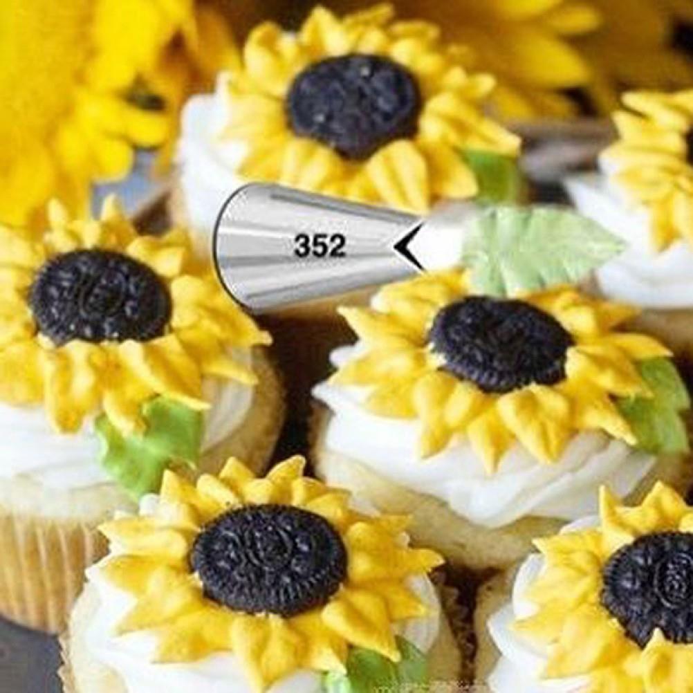 Yaprak Duy 352
