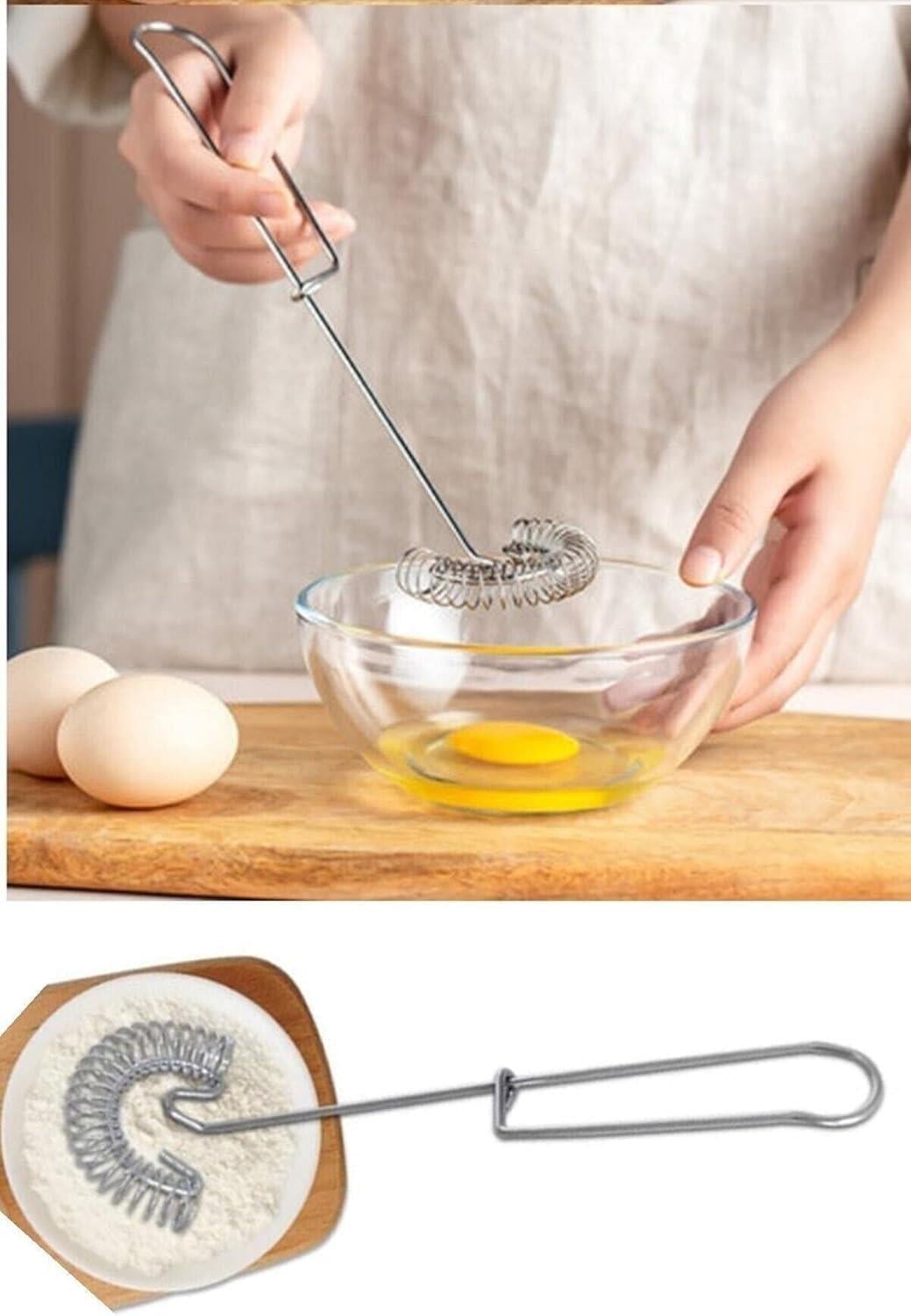 Yaylı Çırpıcı