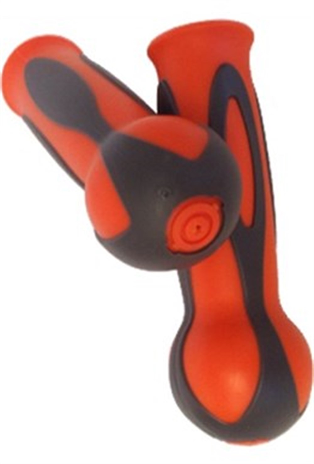 Globber Elcik 