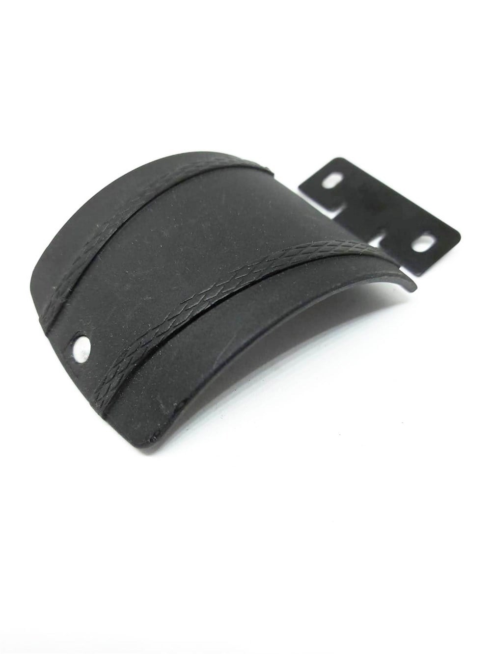 Highwaykick 5 Arka Fren