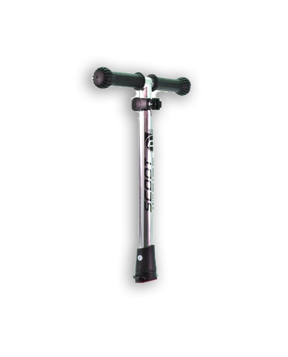Higwaykick 1 T Bar