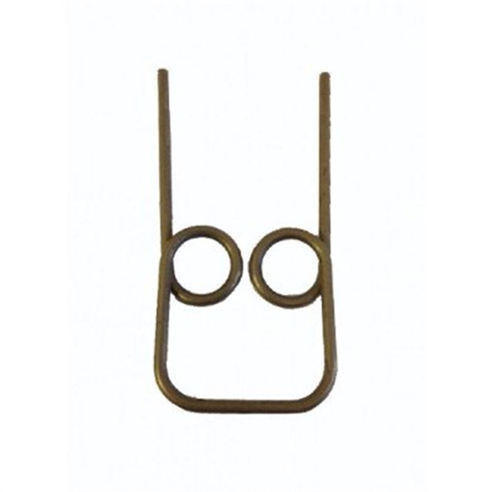 Mini Micro Sağ Sol Aks Denge Yayı