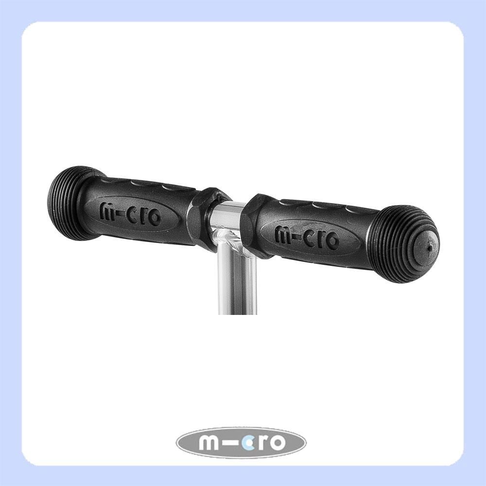 BLACK ELCİK (MCR.1068)