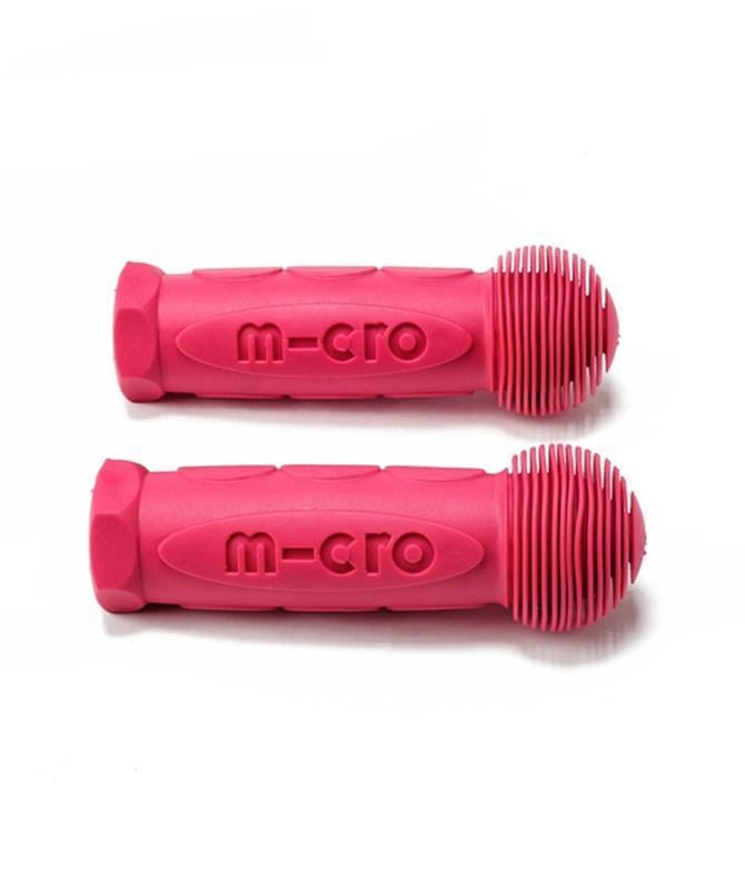 CANDY RED . MCR.1611