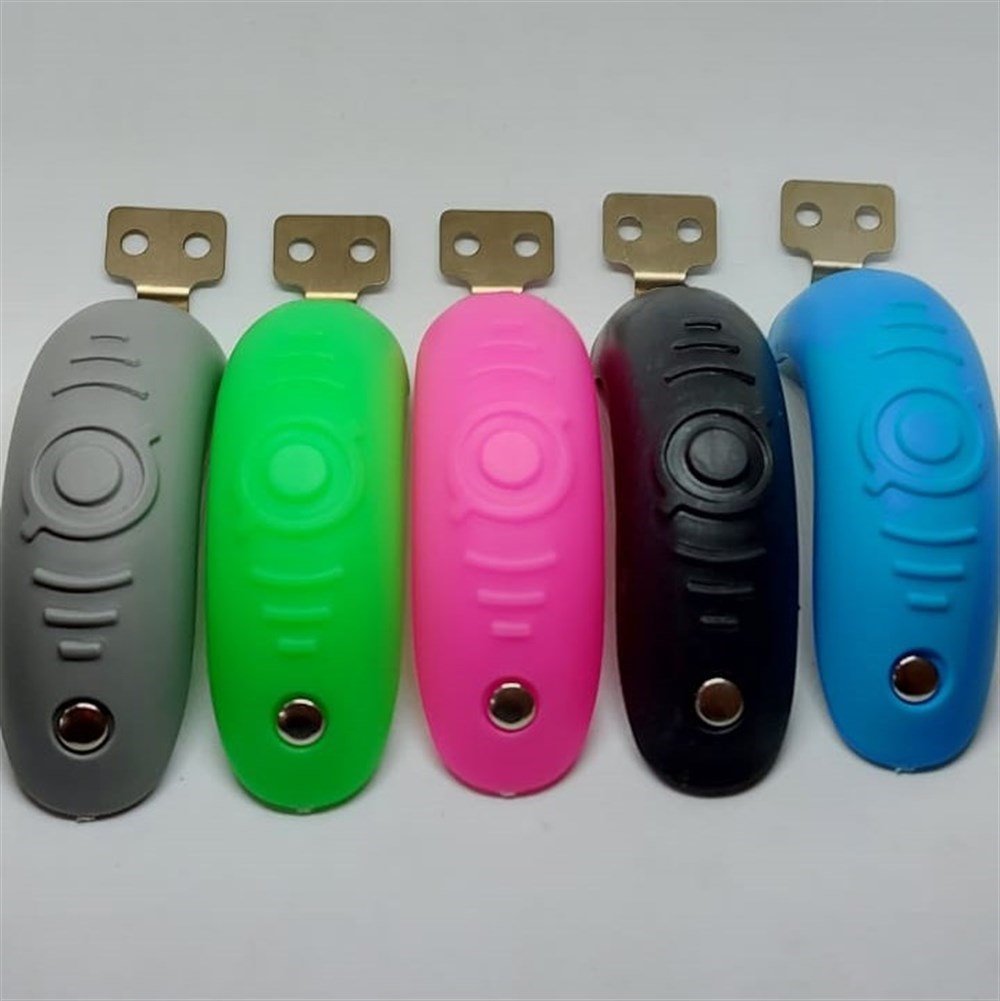 Globber My Free Arka Fren 