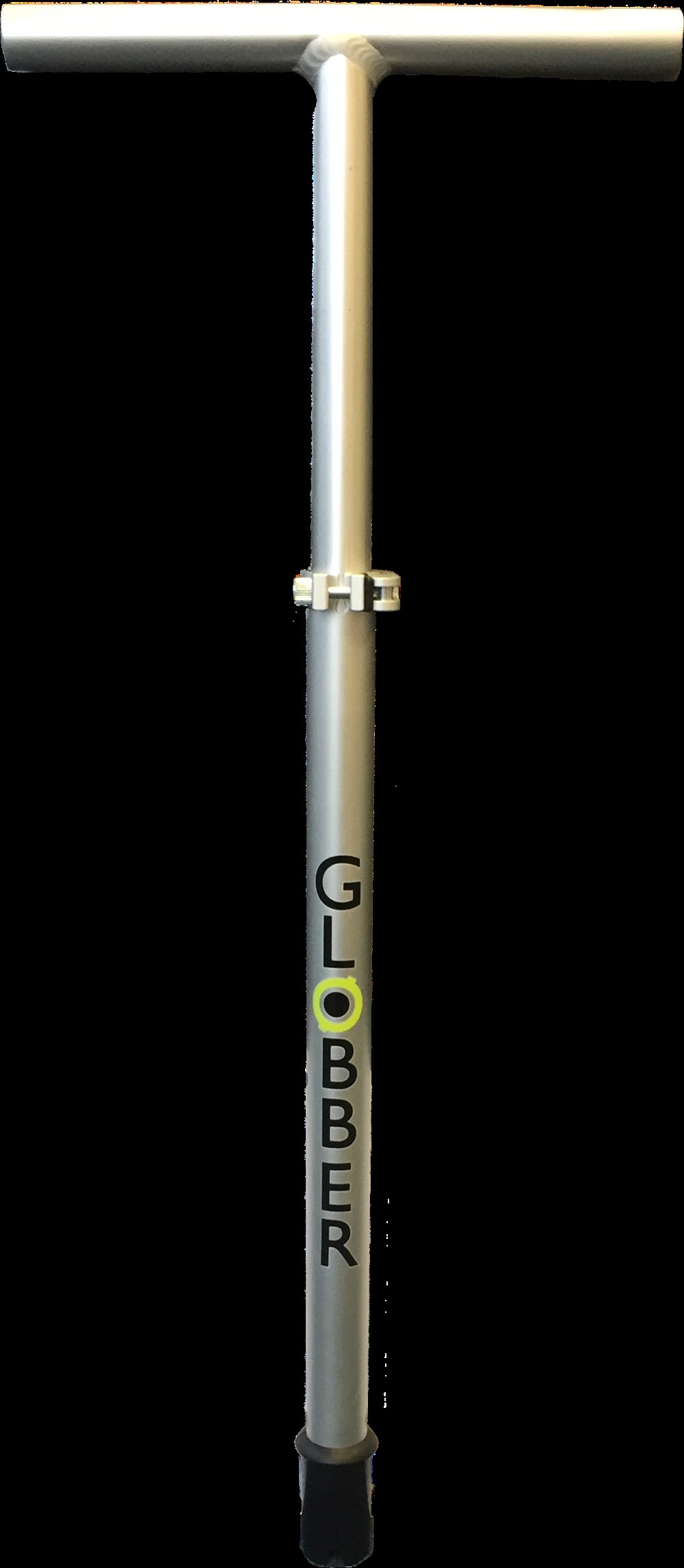 GLOBBER T Bar