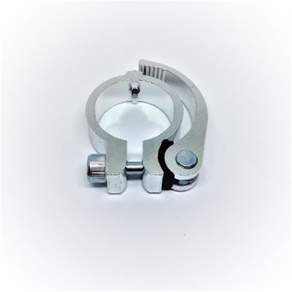 Globber Yedk Parça T Bar Kelepçe