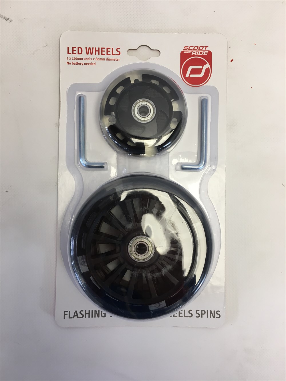 Globber,Mini Micro,Maxi Micro,Higaykick Işıklı Arka 