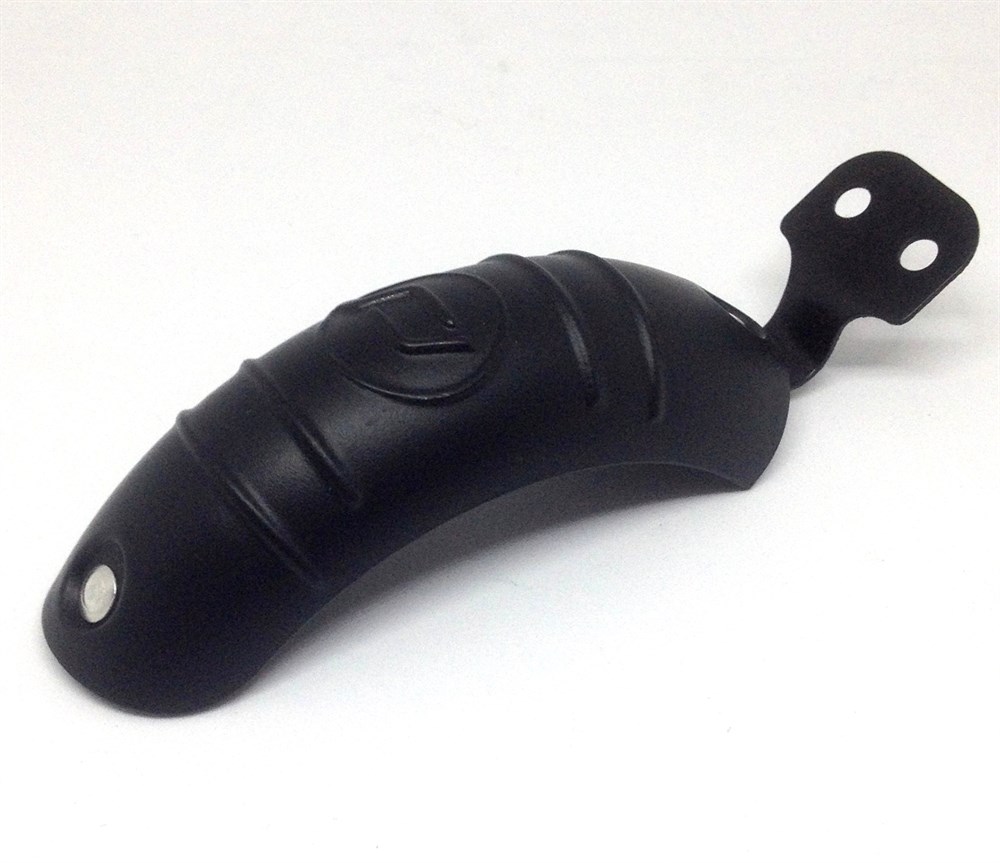 Higwaykick 1 Arka Fren