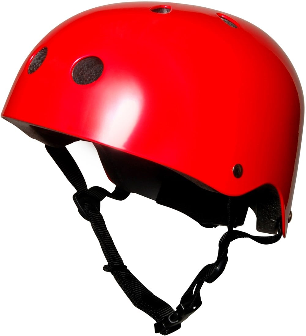 KİDDİMOTO BRIGHT RED