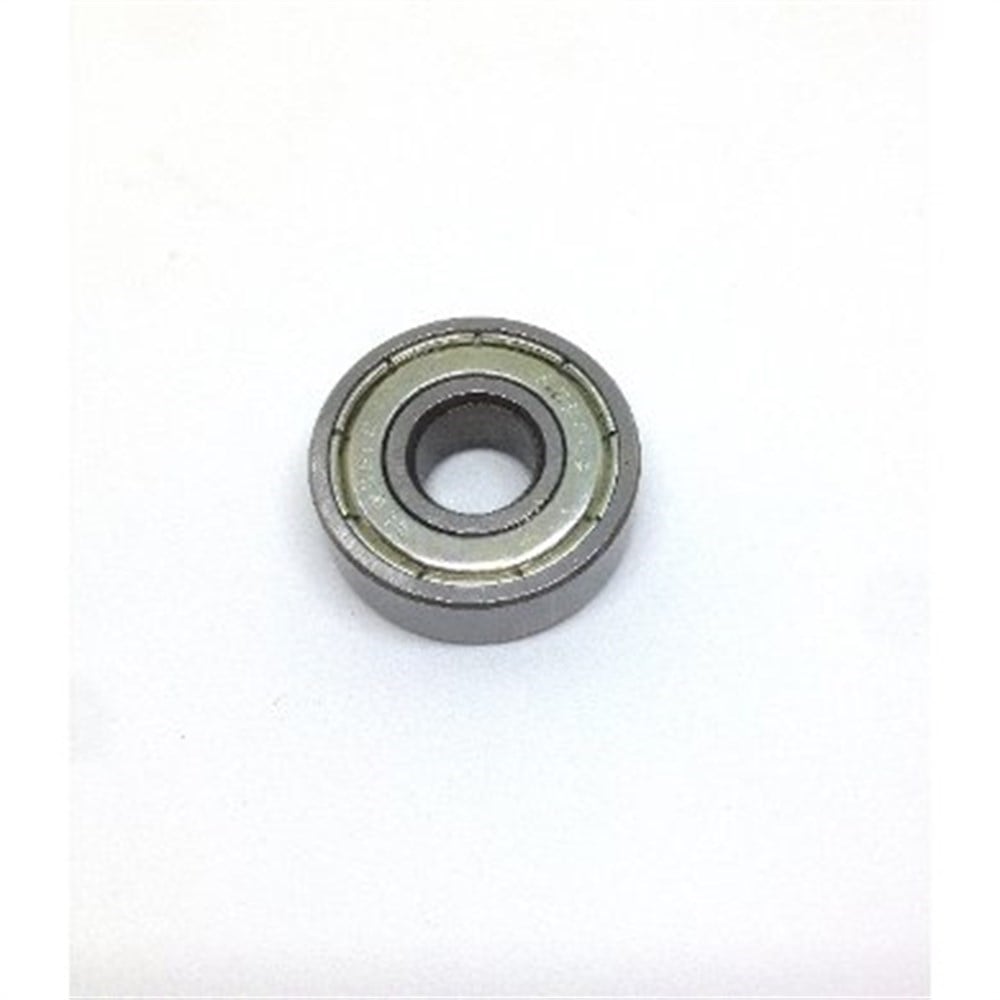 Maxi Micro Tekerlek Rulman