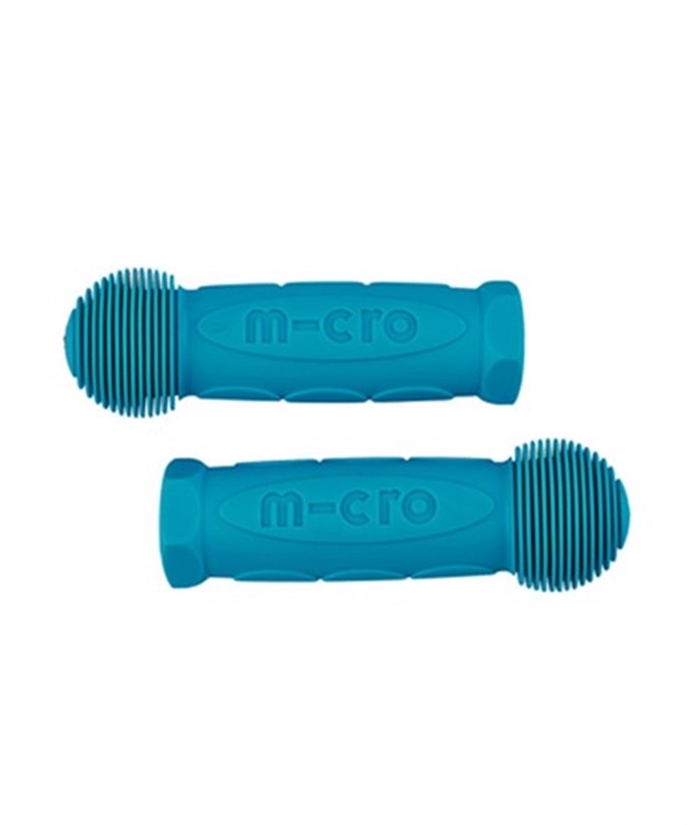 Micro Elcik CARIBBEAN BLUE ELCIK (MCR.1845)