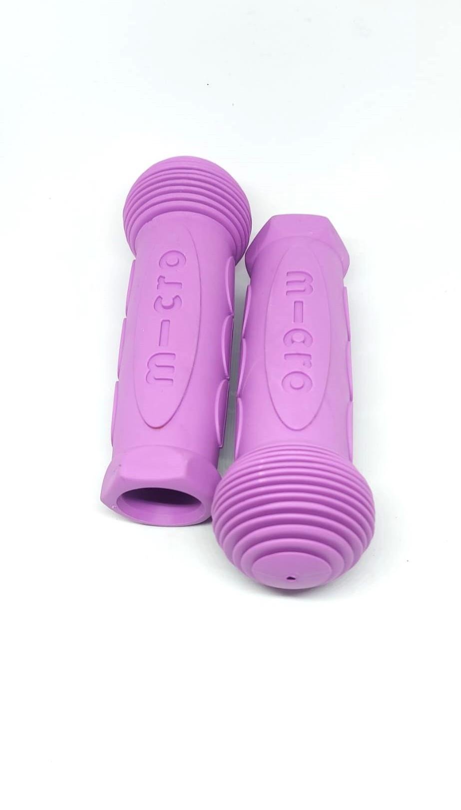 Micro Elcik Lavender MCR.1850