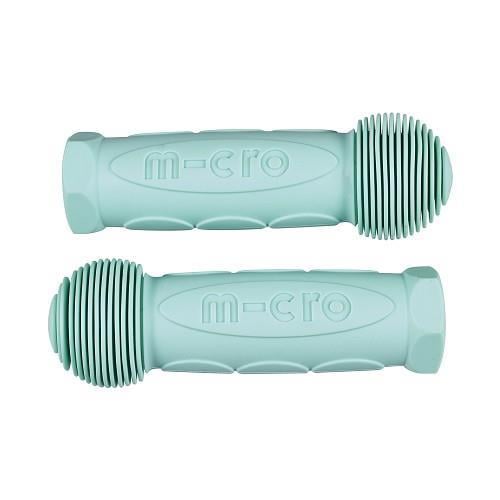 Micro Elcik Mint Maxi Delux (MCR.4635)