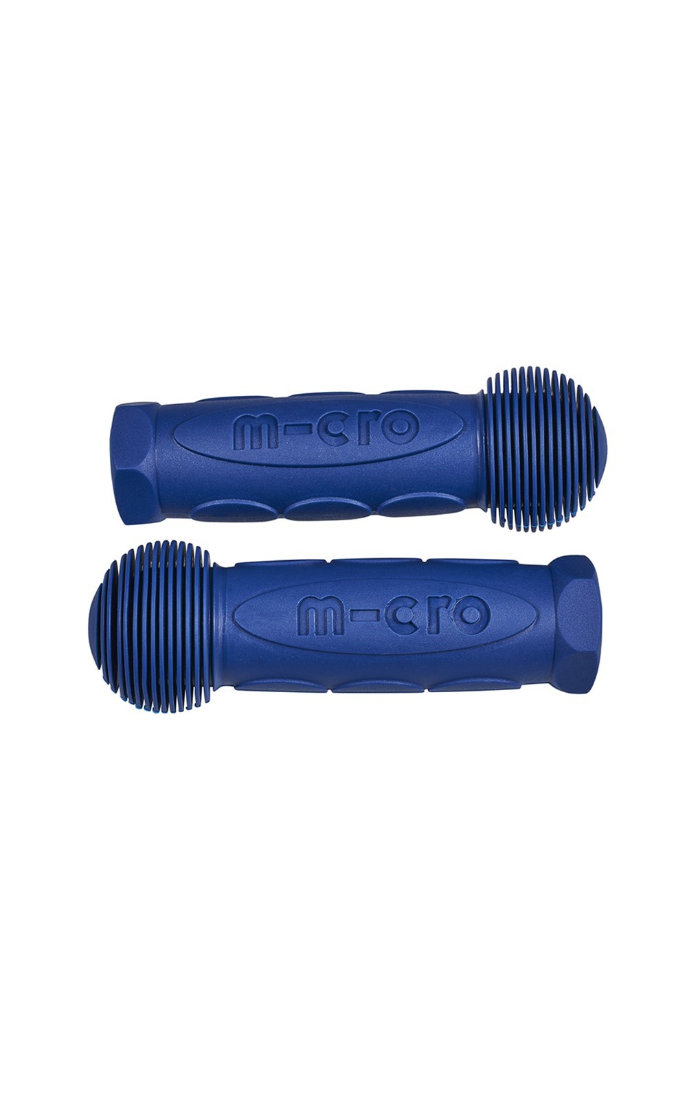 Micro Lacivert (NAVY BLUE)