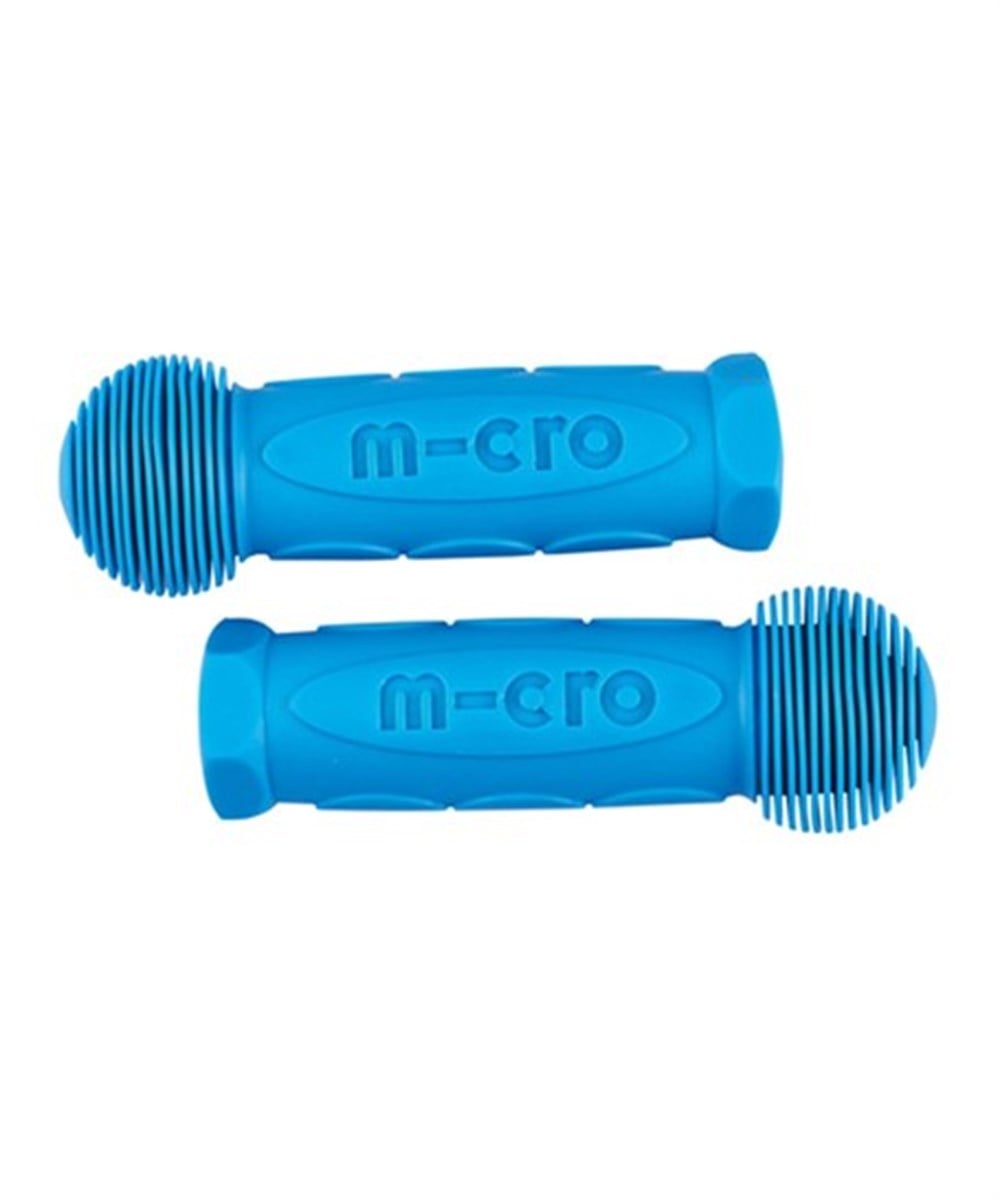 Micro Scooter Elcik Ocean Blue (MCR.1848)