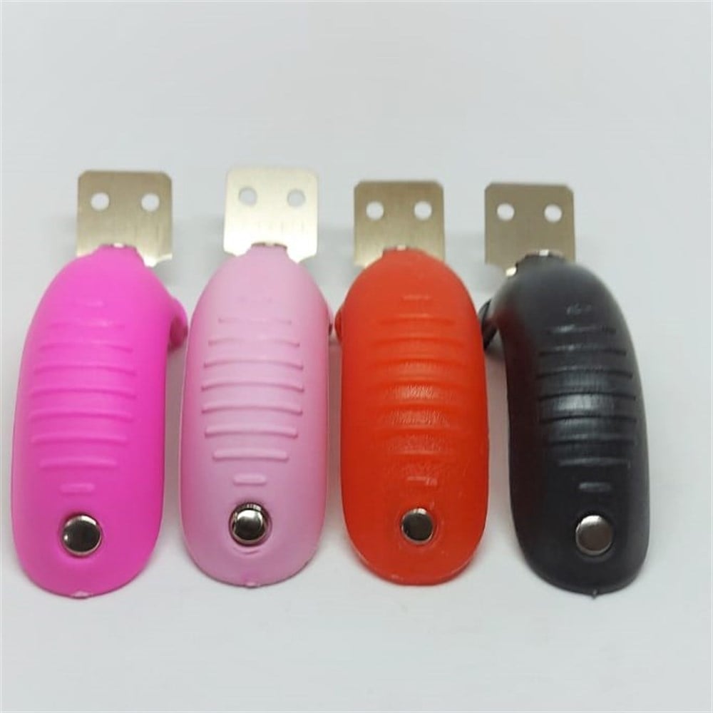 Mini Micro Arka Fren