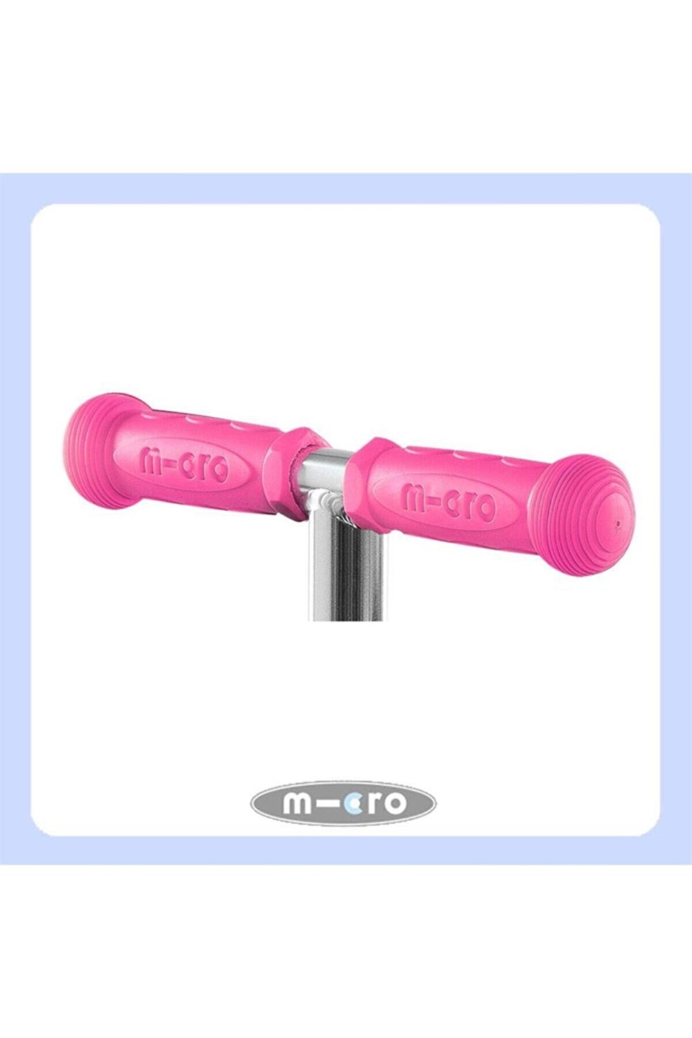 SHOCKING PINK ELCIK (MCR.1849)