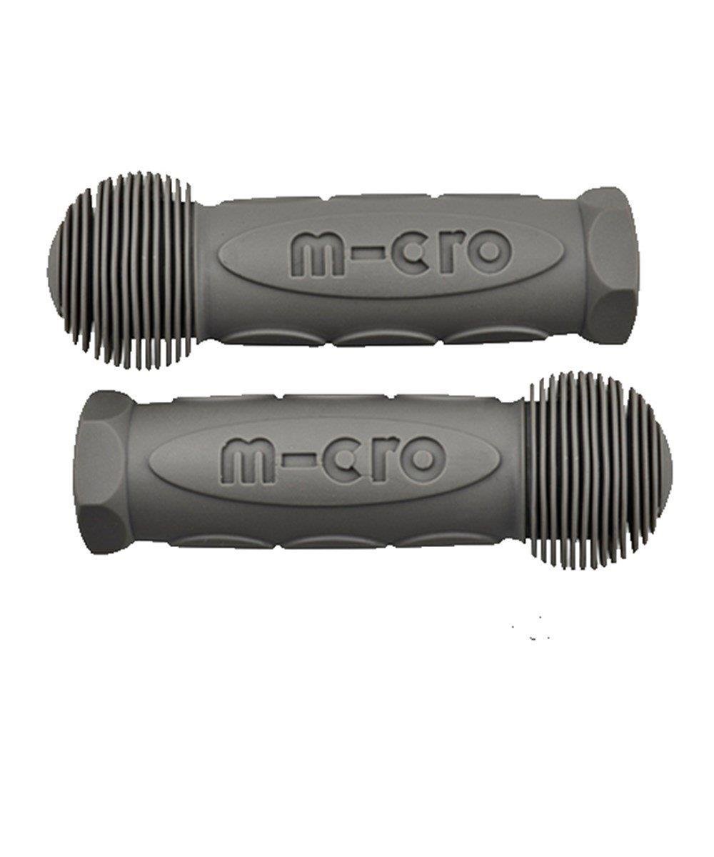 Volcano Grey. MCR.4550