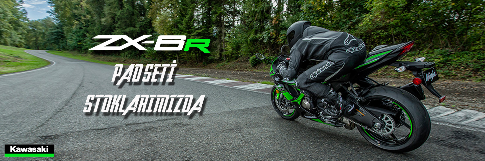 zx6banner