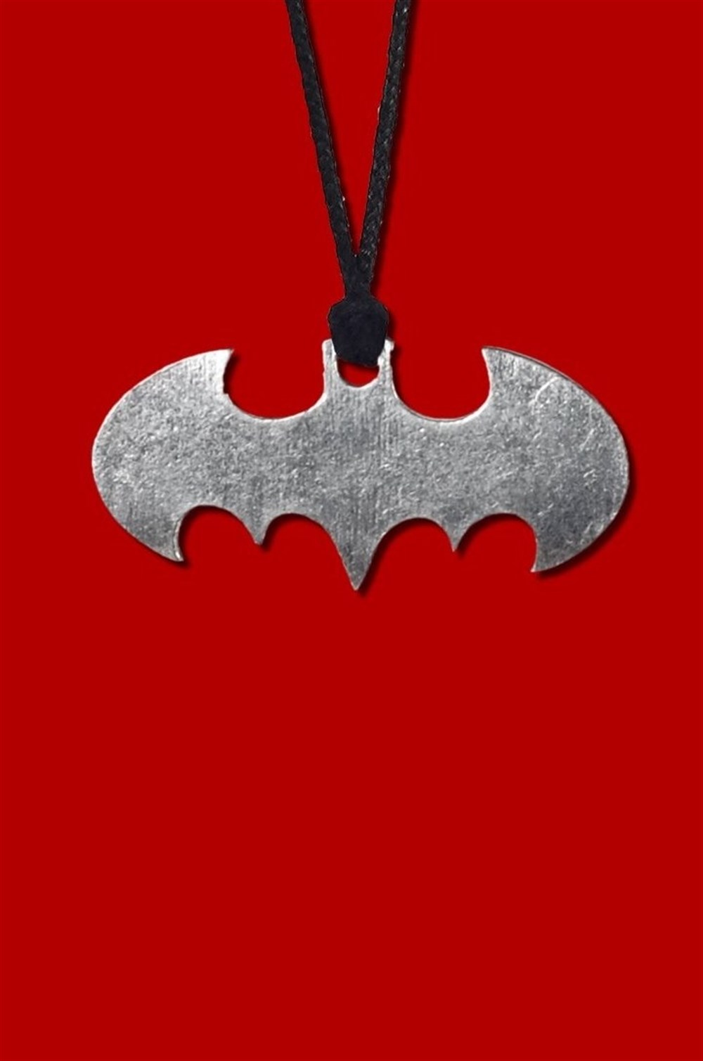 BATMAN KOLYE