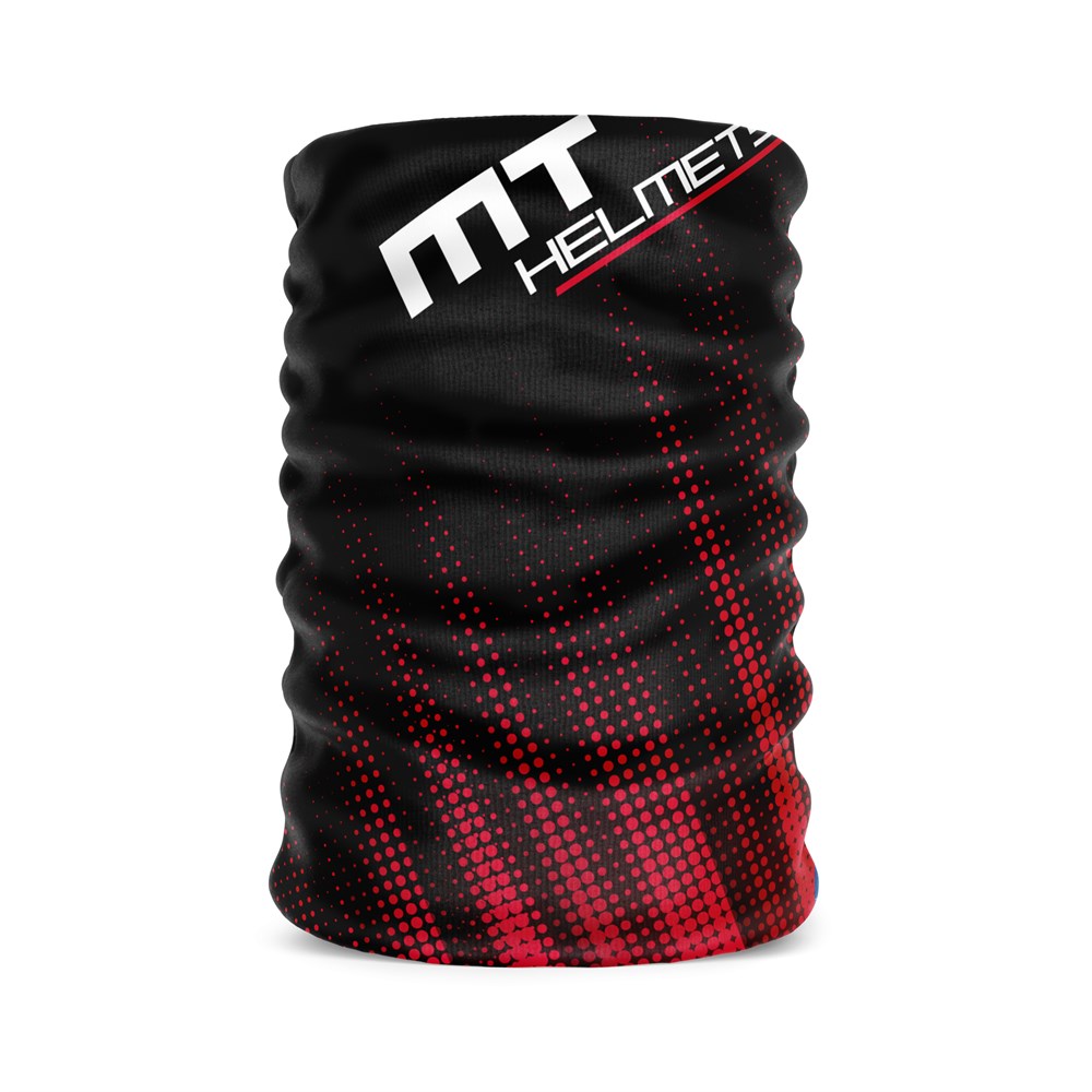 MT Helments Bandana
