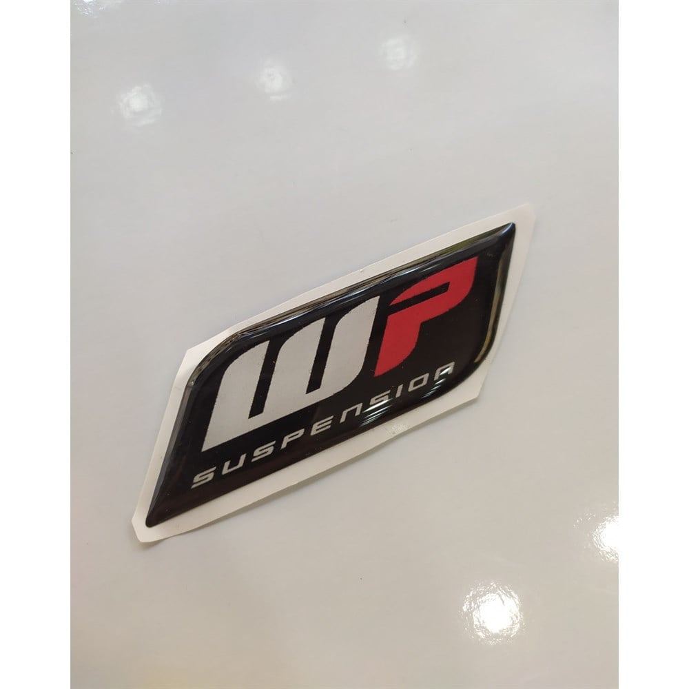 WP-Suspension Sticker