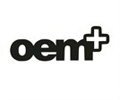 Oem это. OEM+. OEM логотип. OEM производитель. ОЕМ производители.