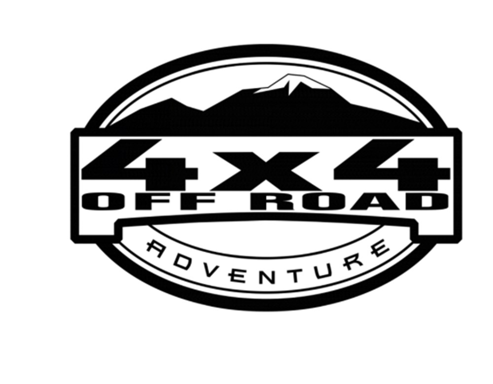 4x4 Offroad Adventure 2 Adet