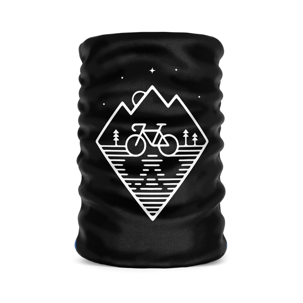Adventure Bike Bisiklet Unisex Bandana