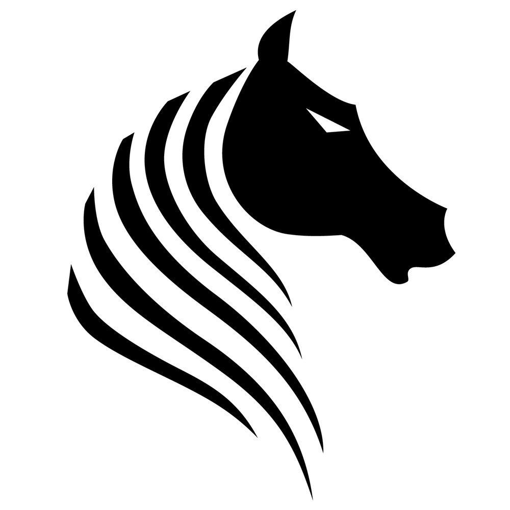 Ağaçkakan Woody Sticker