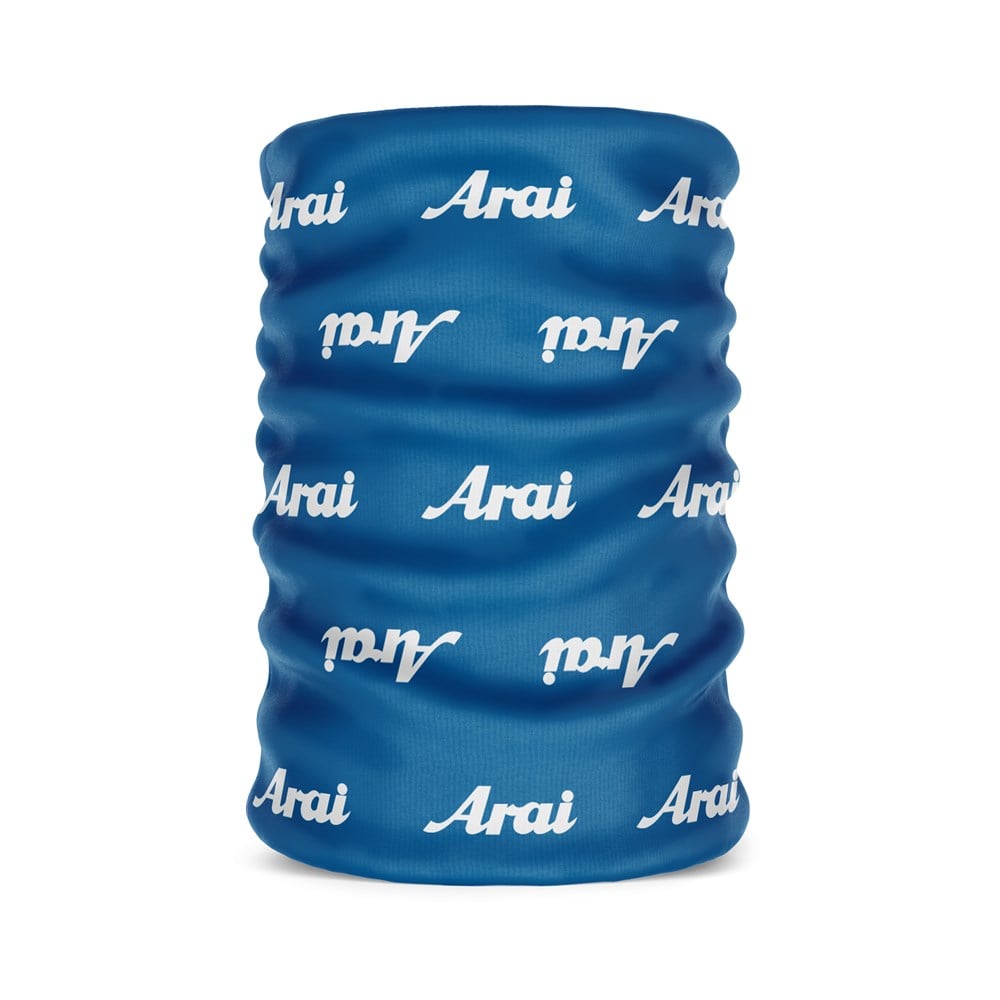 Arai Bandana