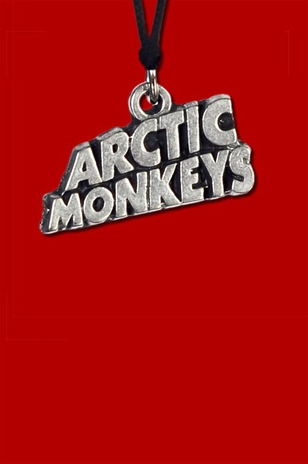 Artic Monkeys