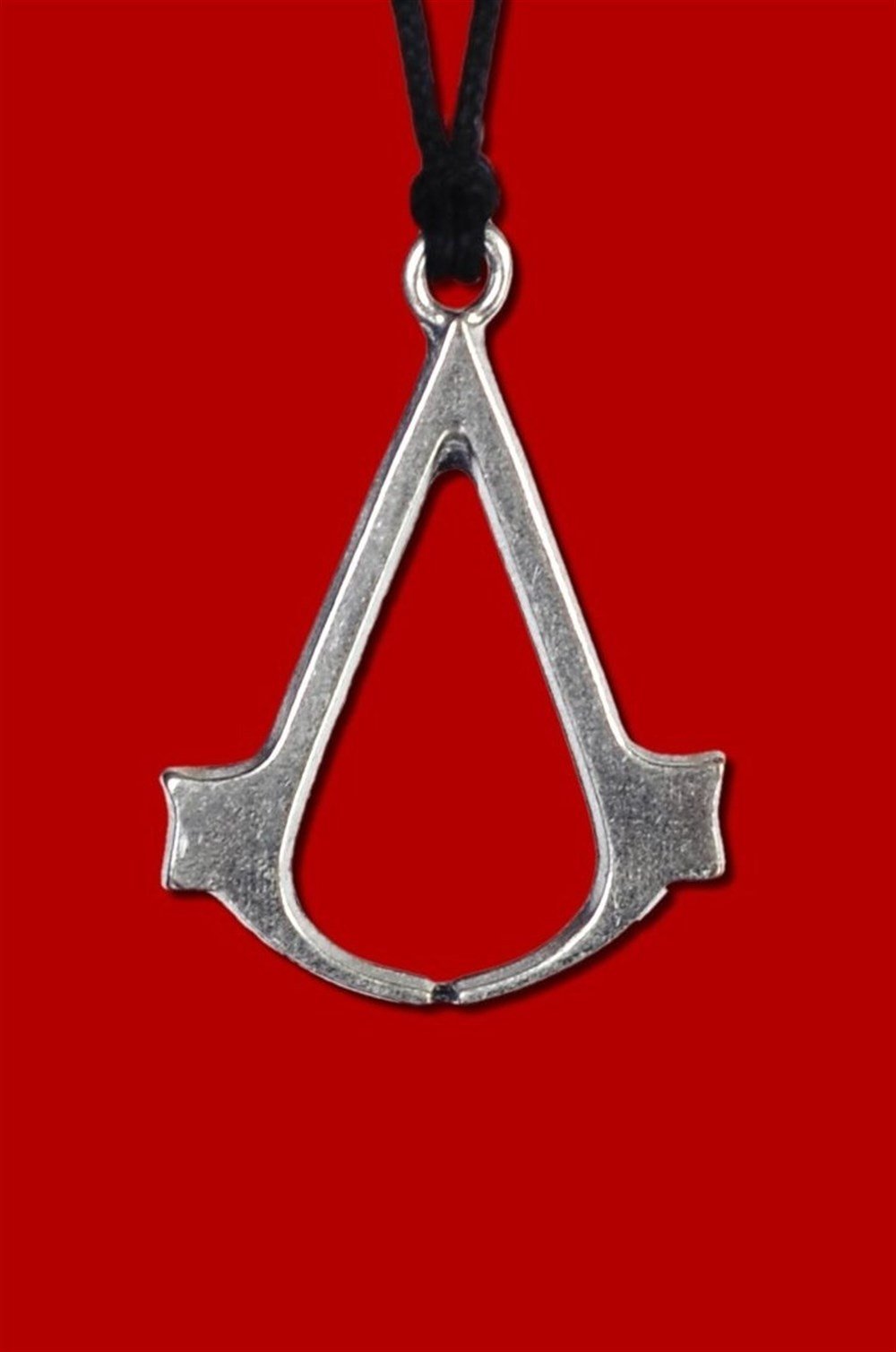 Assasians Creed Kolye