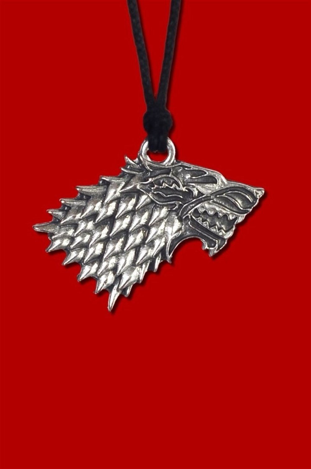 Game Of Thrones Kolye