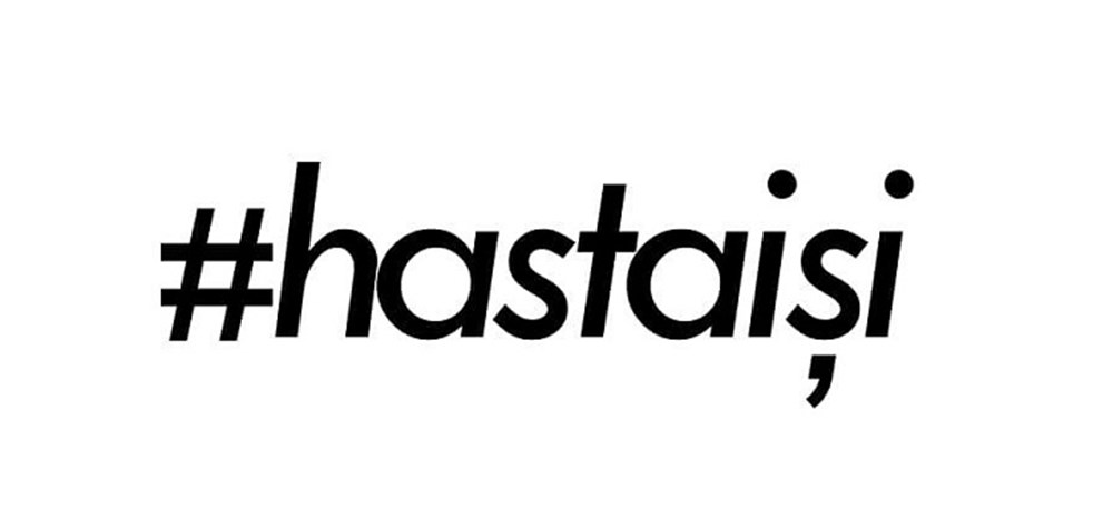 #hastaişi Sticker