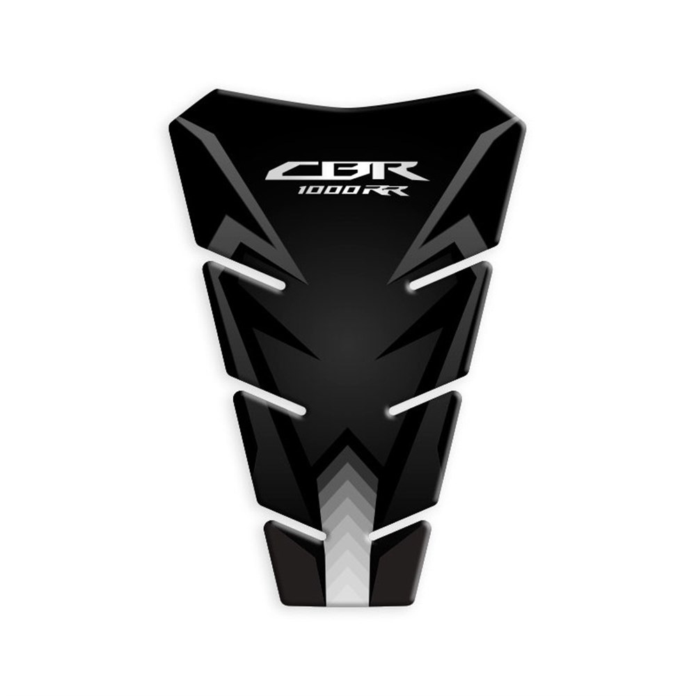 Honda CBR 1000rr Tank Pad