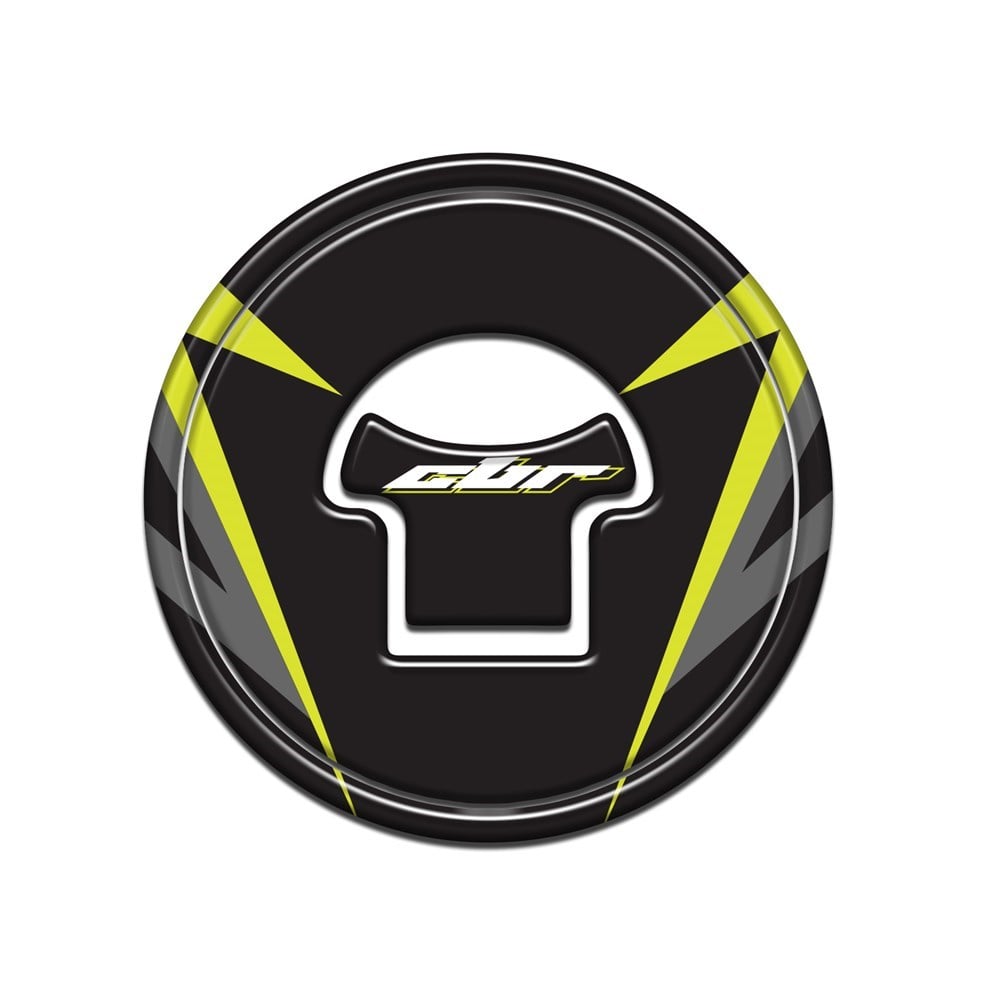 Honda CBR 250 Depo Kapak Pad