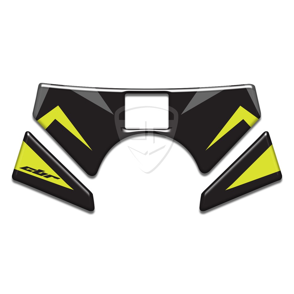 Honda CBR 250 Gidon (Mesnet) Pad