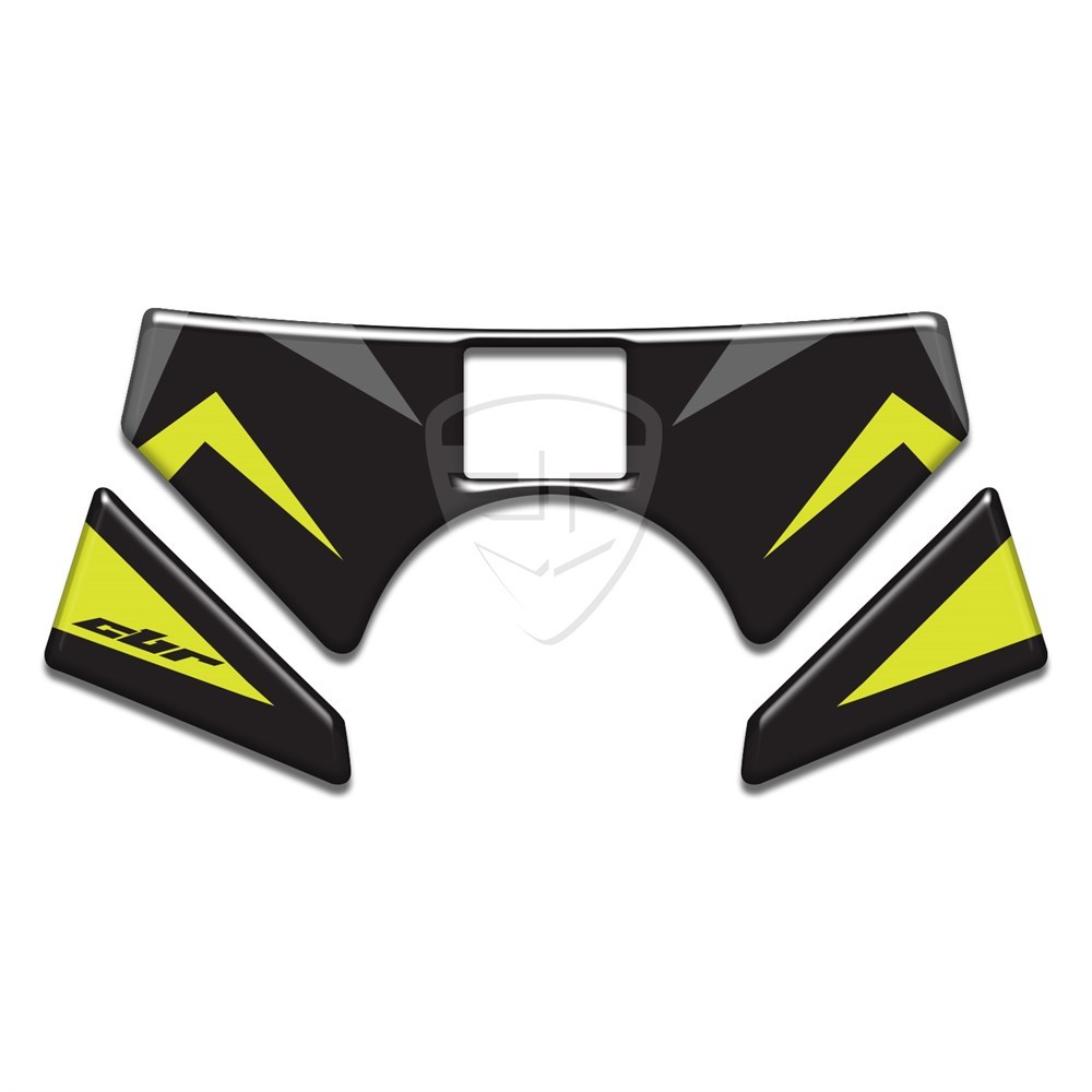 Honda CBR 250 Gidon (Mesnet) Pad