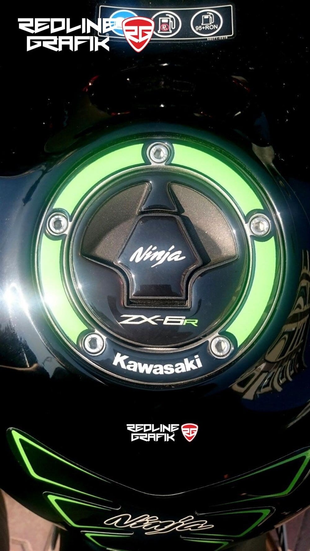 kawasaki-zx6-636-2009-16-