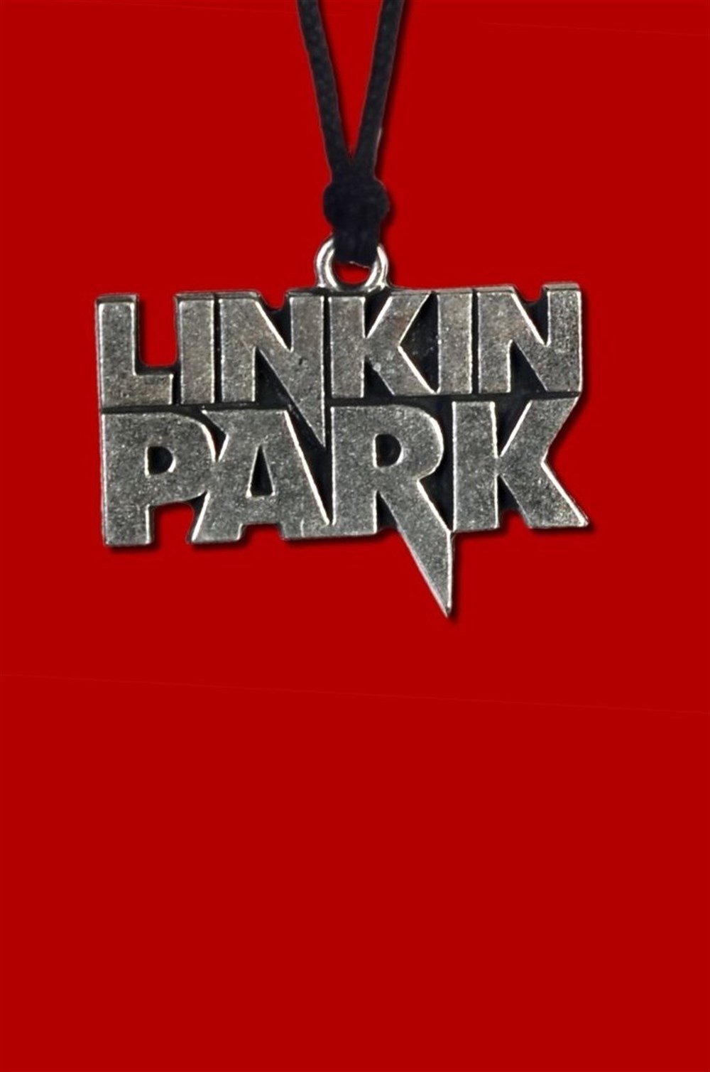 Linkin Park