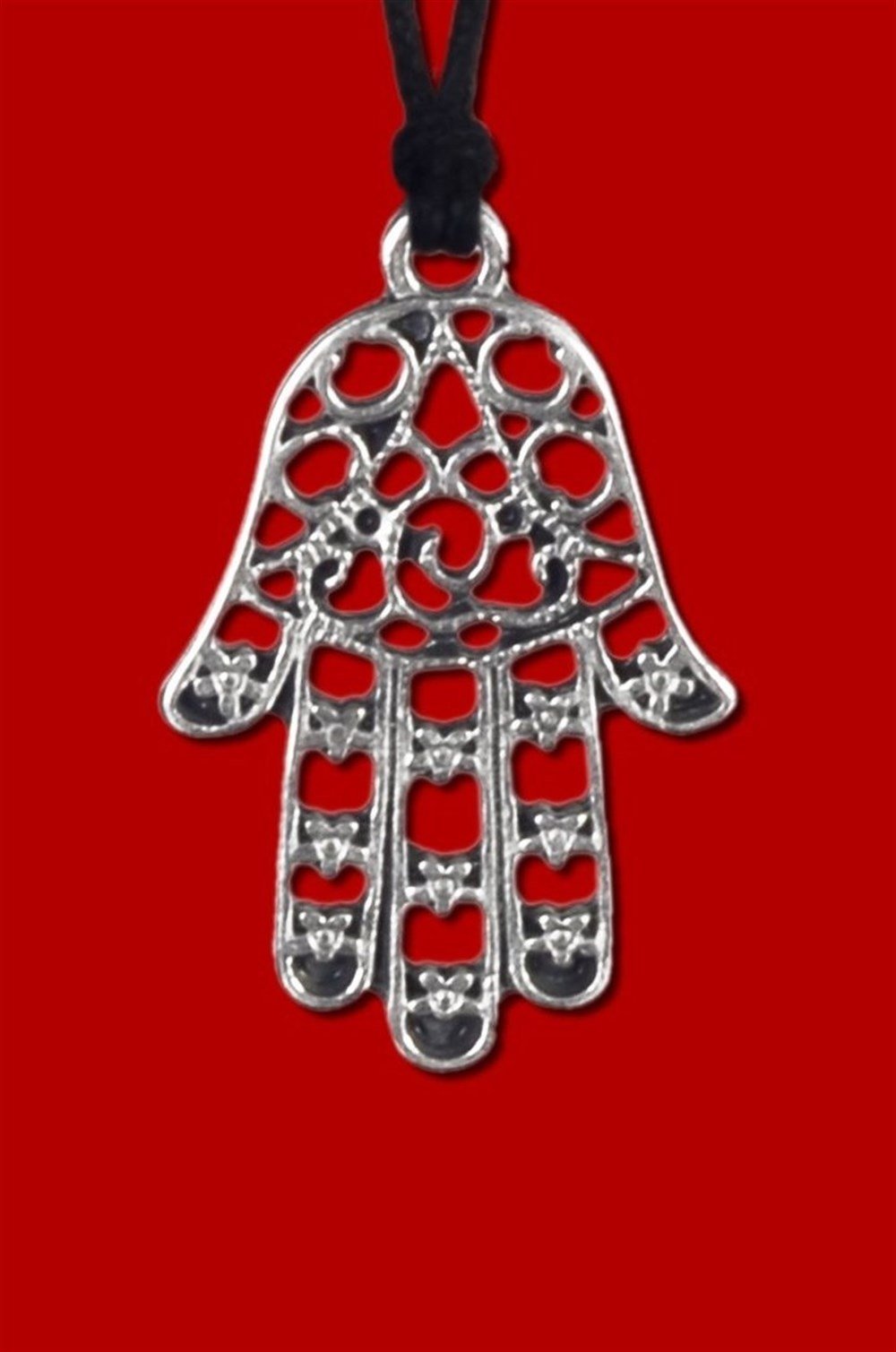 Meryem Ana Eli Kolye